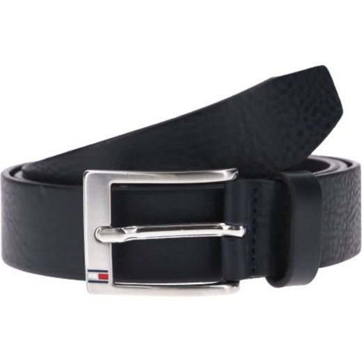 Pasek Tommy Hilfiger