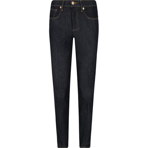 TORY BURCH Jeansy | Slim Fit Tory Burch 28 Gomez Fashion Store