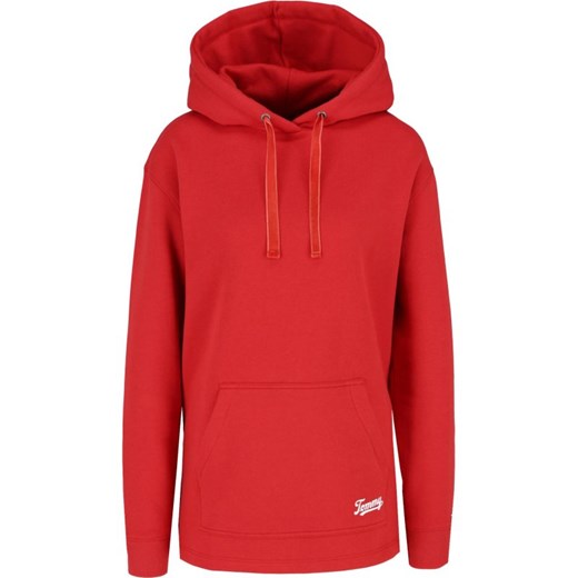 Bluza damska Tommy Jeans casual