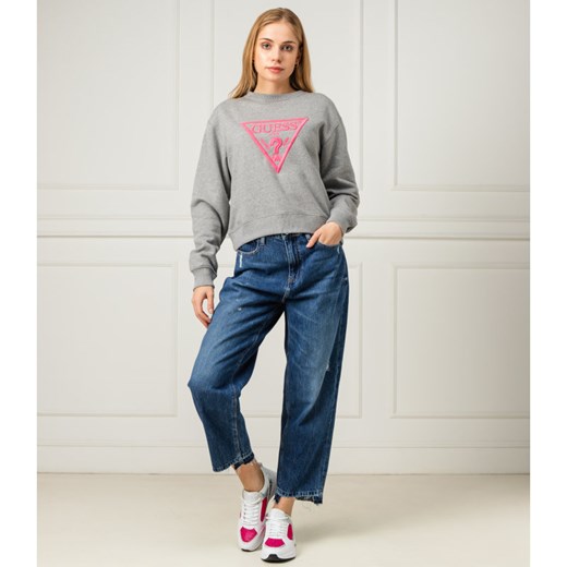 Bluza damska Guess