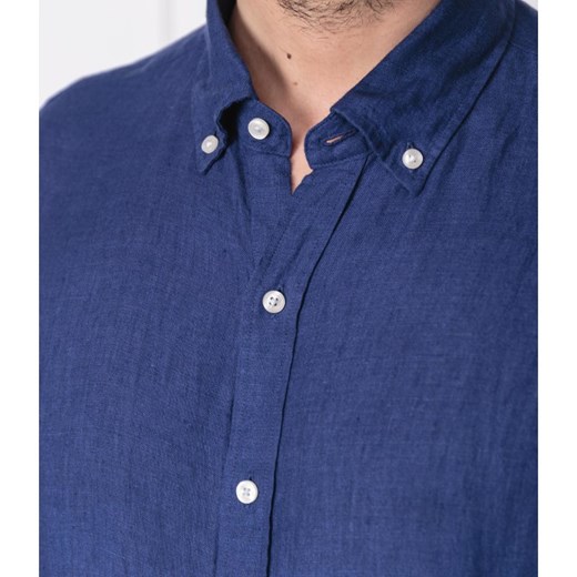 Koszula męska Michael Kors casual