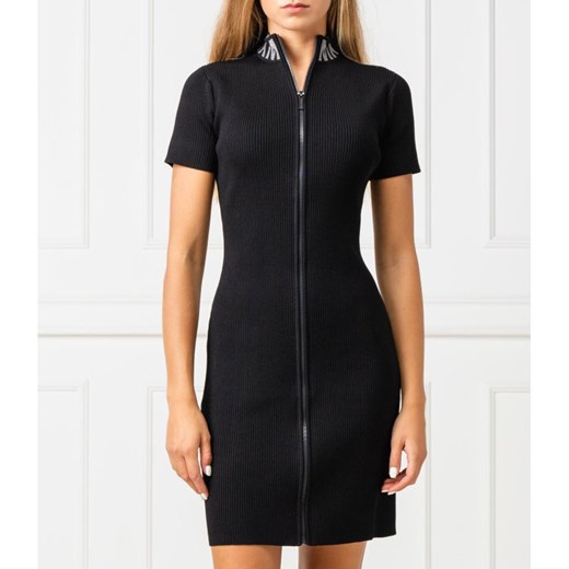 Michael Kors Sukienka Michael Kors S okazja Gomez Fashion Store