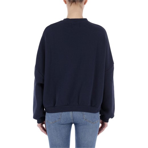 Bluza damska Pepe Jeans