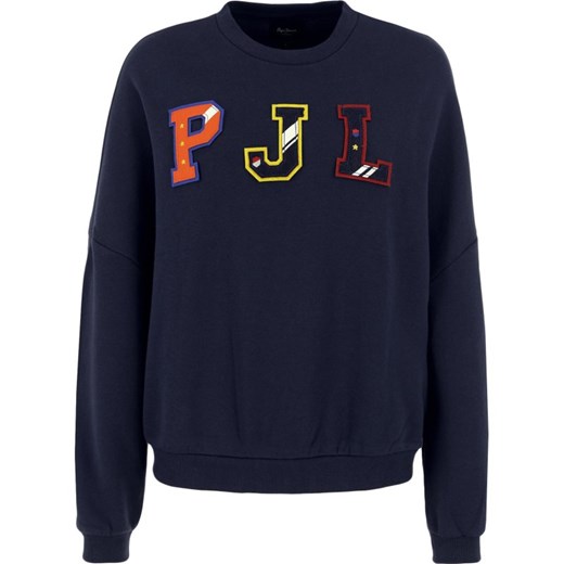 Bluza damska Pepe Jeans