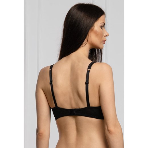 Biustonosz Calvin Klein Underwear