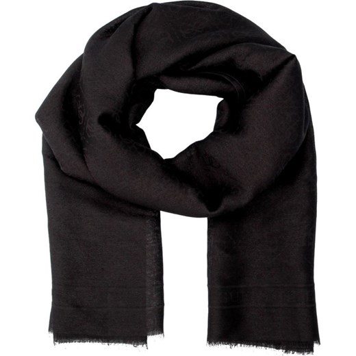 Szalik/chusta Guess casualowy