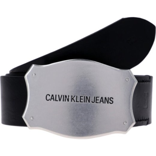 Pasek Calvin Klein
