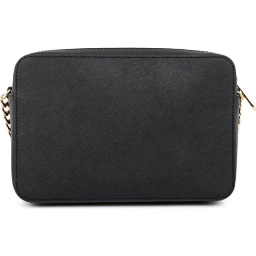 Michael Kors Listonoszka Jet Set Travel Michael Kors Uniwersalny Gomez Fashion Store wyprzedaż