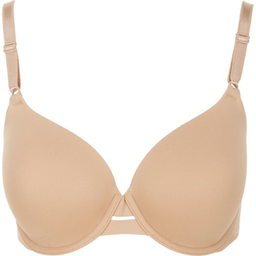 Biustonosz Calvin Klein Underwear z nadrukami