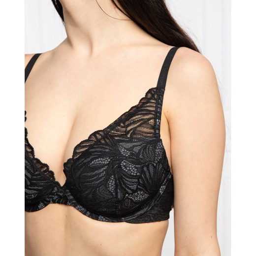 Biustonosz Calvin Klein Underwear