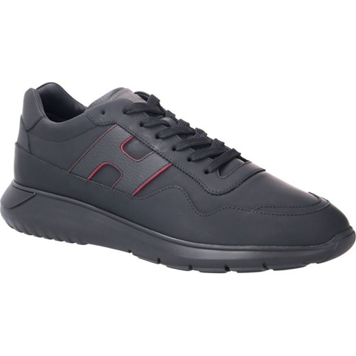 Buty sportowe męskie Hogan