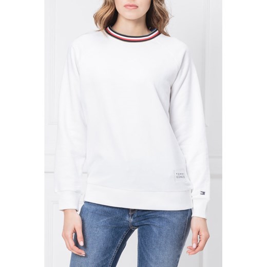 Bluza damska Tommy Hilfiger
