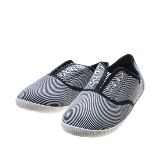 Trampki damskie Pantofelek24