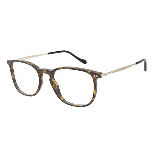 Okulary korekcyjne Giorgio Armani AR 7190 5840 Giorgio Armani eyewear24.net