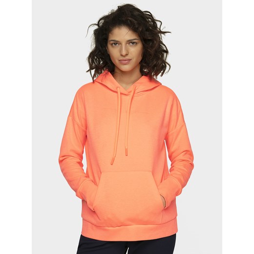Bluza damska promocja 4F