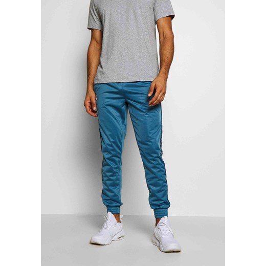 GILLIP - Spodnie treningowe Kappa XL okazja Zalando
