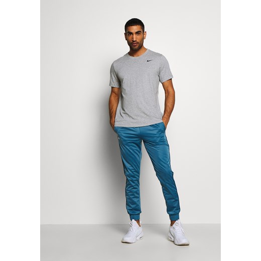GILLIP - Spodnie treningowe Kappa S okazja Zalando