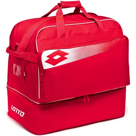 BAG SOCCER OMEGA JR II Lotto NS okazja Sportisimo.pl