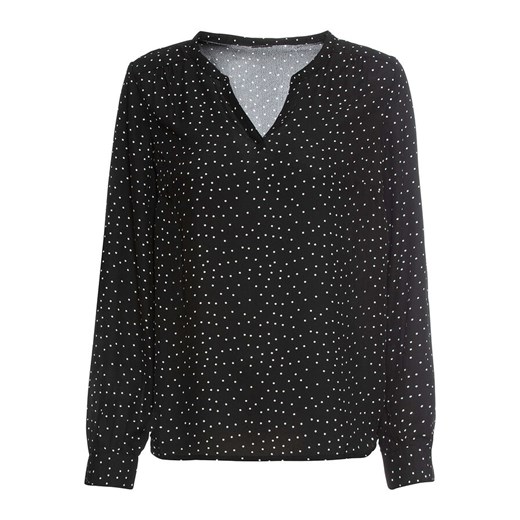 Bluzka tunikowa | bonprix Bonprix 40 bonprix