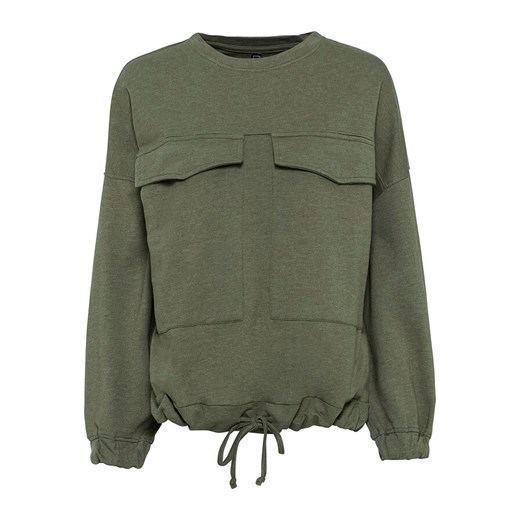 Bluza dresowa | bonprix Bonprix 32/34 bonprix