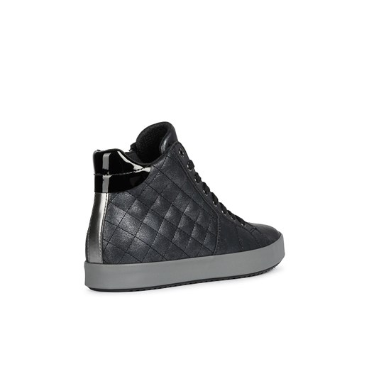 Trampki damskie Geox