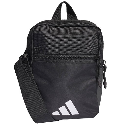 Listonoszka adidas Parkhood Org uniwersalny 4elementy