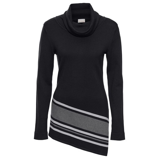 Sweter | bonprix Bonprix 44/46 bonprix