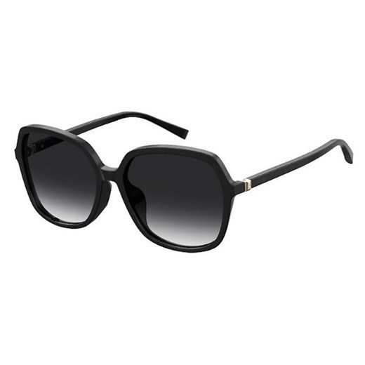Okulary przeciwsłoneczne damskie Max Mara