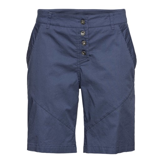 Krótkie spodenki chino | bonprix Bonprix 40 bonprix