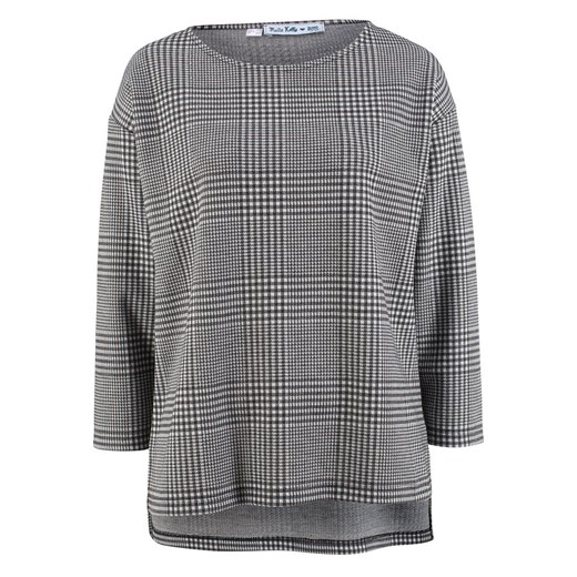 Shirt z kolekcji Maite Kelly | bonprix Bonprix 48/50 bonprix