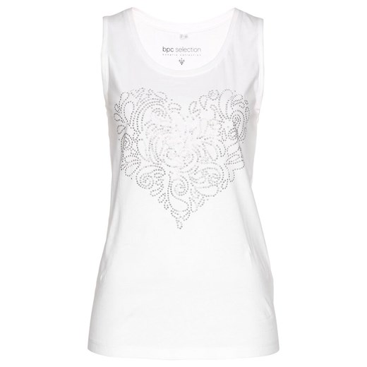 Top | bonprix Bonprix 52/54 bonprix