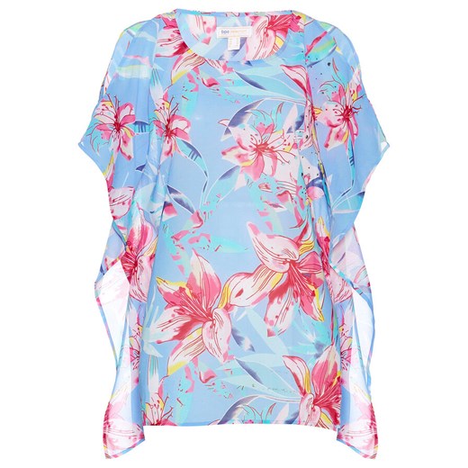 Tunika | bonprix Bonprix 36 bonprix