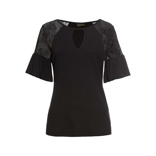 Shirt | bonprix Bonprix 36/38 bonprix