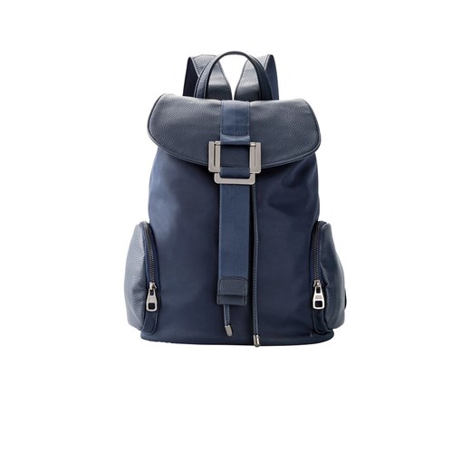 Plecak | bonprix Bonprix 0 bonprix