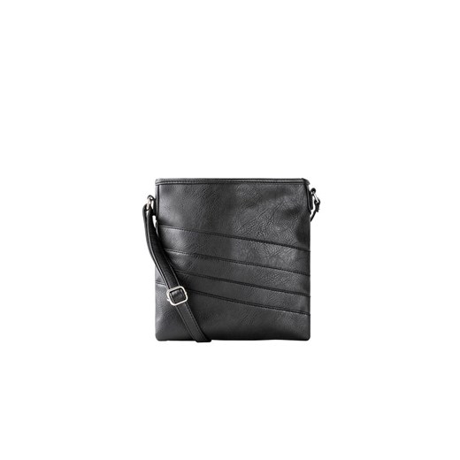 Torebka na ramię Basic | bonprix Bonprix 0 bonprix
