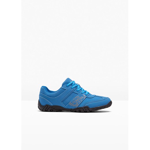 Sneakersy | bonprix Bonprix 46 bonprix