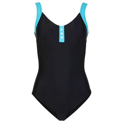 Kostium kąpielowy | bonprix Bonprix 44 okazja bonprix