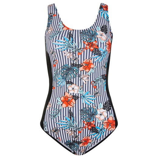 Kostium kąpielowy shape Level 1 | bonprix Bonprix 46 wyprzedaż bonprix