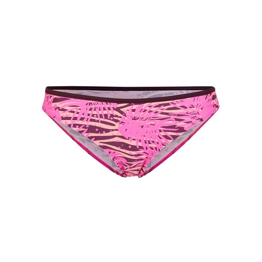 Figi bikini | bonprix Bonprix 42 okazja bonprix