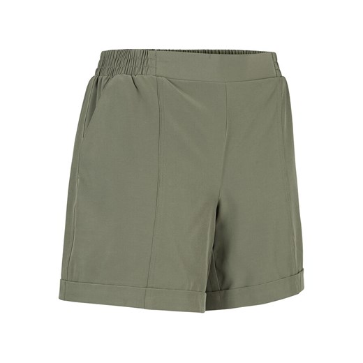Szorty funkcyjne, krótkie | bonprix Bonprix 40 okazyjna cena bonprix