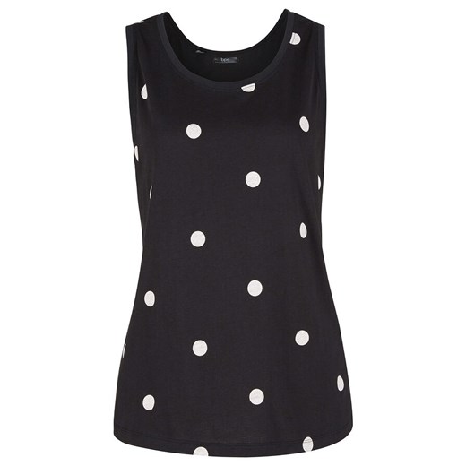 Top shirtowy | bonprix Bonprix 52/54 bonprix