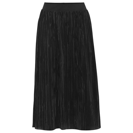 Spódnica plisowana | bonprix Bonprix 32/34 bonprix