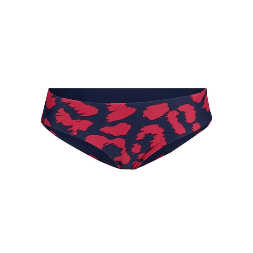 Figi bikini dwustronne | bonprix Bonprix 38 wyprzedaż bonprix