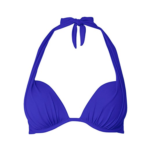 Bikini na fiszbinach (2 części) | bonprix Bonprix 42 (80) bonprix
