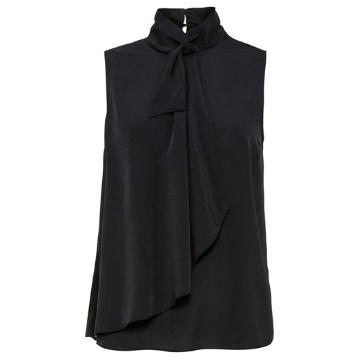 Top z różnych materiałów | bonprix Bonprix 44/46 bonprix