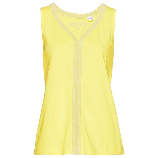 Top | bonprix Bonprix 56/58 bonprix