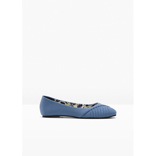 Baleriny | bonprix Bonprix 36 bonprix