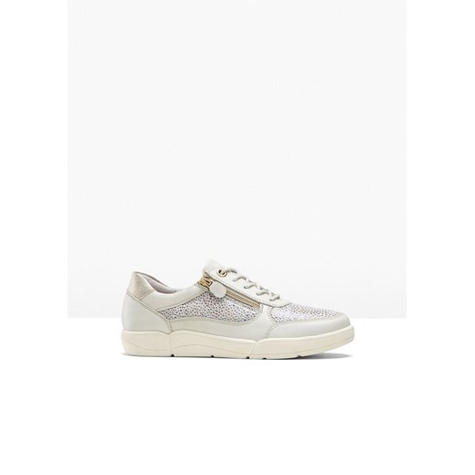 Wygodne sneakersy | bonprix Bonprix 41 bonprix