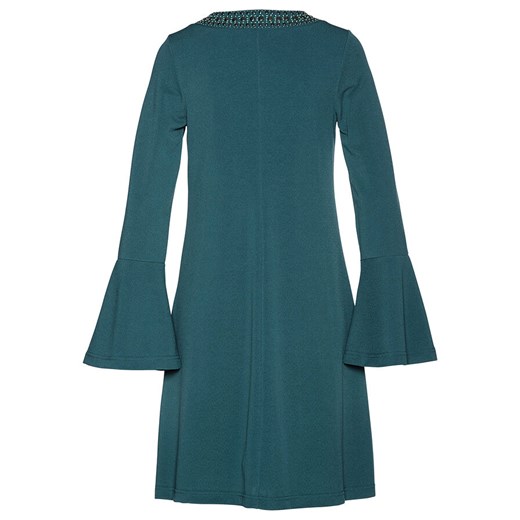 Sukienka shirtowa | bonprix Bonprix 40/42 bonprix