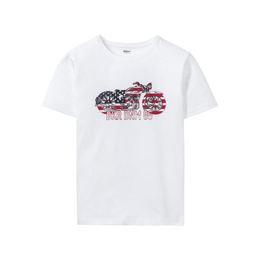 T-shirt | bonprix Bonprix 60/62 (XXL) bonprix